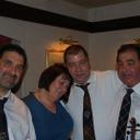 Bruce Moulton - @bodhrambruce1 - Twitter