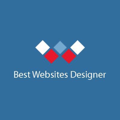 We have been in business since 1999, and our team of professionals has grown to include competent and skilled web designers.