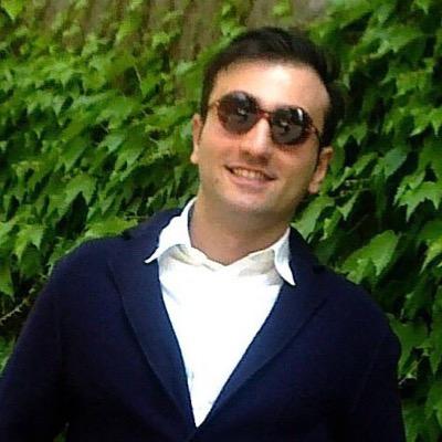 pietrodilecce's profile picture. 