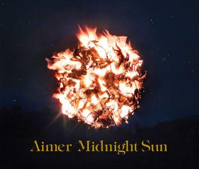 不来方 バレー 1-7 !!打倒 赤 橙!! MONSTER ENERGY Aimer phiten