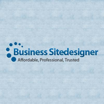 @businesssitedes