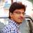 agarakshit's profile image