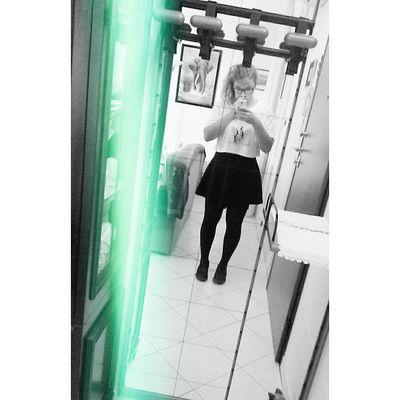 GIULIAR35635368's profile picture. Biancastella✨CiuffiRossi❤~OneDirection~IvanZaytsev⚓~MC✨