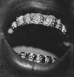 iPromo Anything fashion , hip hop and life related got DOPE Music? Contact Me 4075888617.
Email submissions to: CampaignMusikk@gmail.com