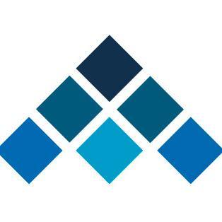 тахографы, установка гидравлики, гидроцилиндров, фаркопов
 продажа полуприцепов, мультилифтов, КПП, комплектующих
 сервисное обслуживание коробок передач Eaton