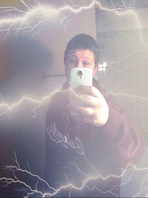 Henderson,Ky 7th Grade Dreamchaser