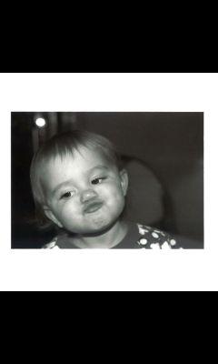 instagram Maisa_Gabrielle20