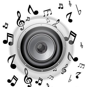 clickplaytrack's profile picture. Promoting All Artists And Songs/Albums/Pages Musically. Know And Unknown Artist hashtag ---- #ClickPlayTrack