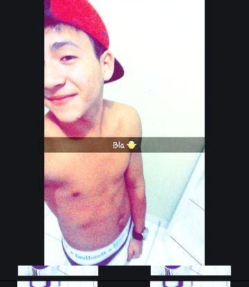 17 years
Snaap: theussinho22
whatsapp; 68 9932-9851