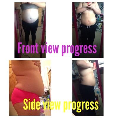 I just want to be healthy and happy ✨ SW: 185 CW: 183 GW1: 175 GW2: 165 GW3: 155 UGW: 140 Avi is me