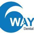 Dental Business Owner
Dental Implant Referral Centre