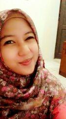 ♛♛dekatkan kebaikan dan jauhkan keburukan bagiKu(^_^)♛241292♛line dikaTrianac@deandicolth and my love @ryanwisandani