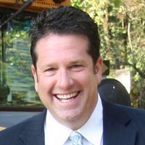 We handle all types of accident, Injury & medical malpractice cases. Call Jeff Litman, Esq. anytime for help 516-353-1500