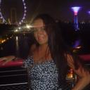 Vikki Taylor - @vikki_T_86 - Twitter