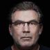 Frank Buechin (@frankyberlin) Twitter profile photo Frank Buechin (@frankyberlin) Twitter profile photo