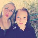 Lara Melissa Dillman - @LaraDillmann - Twitter