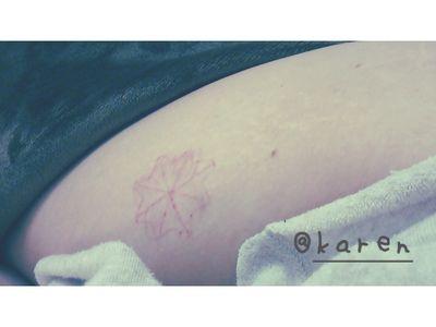 変態は健在だけども、最近はめっきりなんもしてない人です。煙草吸いながら妄想垂れ流してます。DMはお手紙感覚で気ままに…。