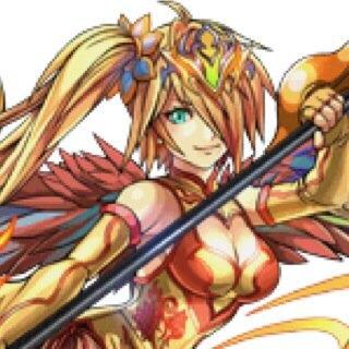 天聖導の朱雀 レイラン Shijin Sakuya Twitter 天聖導の朱雀 レイラン Shijin Sakuya Twitter
