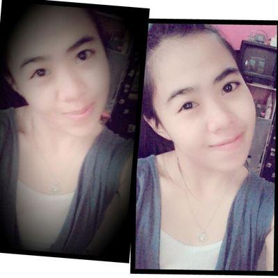 putripurnamasa1's profile picture. 