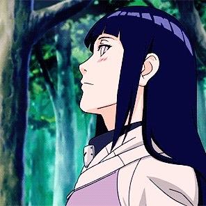 Hyuga Hinataさんのプロフィール画像