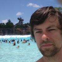 Johan Svenningsson (@sveningsonjohan) 's Twitter Profile