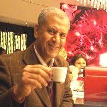 Interesting on SME in Libya and 
Working in National Quarantee Fund for SME , Tripoli branch 
mennai2@yahoo.com