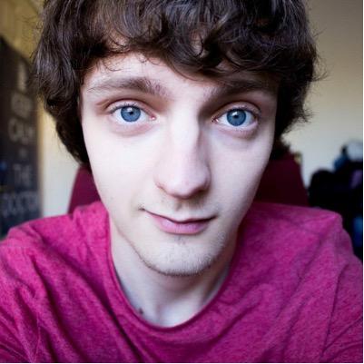 monkeysterry1's profile picture. I am a youtube bloger and comedian and I hope you check out my youtube monkeysterry1