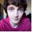 monkeysterry1's profile image