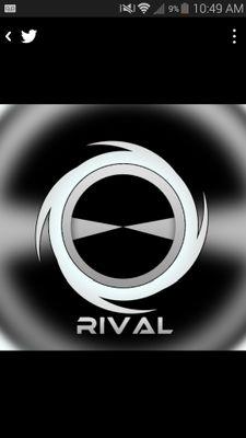 Contact me at Rival-eSports@hotmail.com.                                                      F/A 8s tomorrow at 1:pm dm if interested