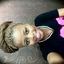 Buhle Vanessa Jack - @BuhleJack - Twitter