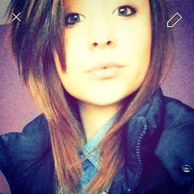 Les garçons devraient prendre exemple sur Mario, peu importe si sa princesse est loin, il lui courira toujours après. 20.12.12✨J#TeamBenfica#TeamLyon#.