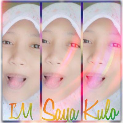 syank bawel selamanya