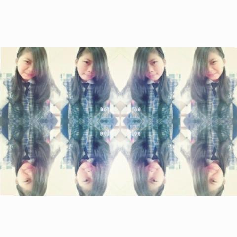 adinda_mega16's profile picture. 