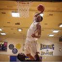 Miles Bridges fans - @milesbridgesfan - Twitter