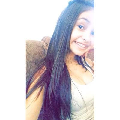 #snap: brucarool