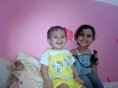 aboshamssss's profile picture. 