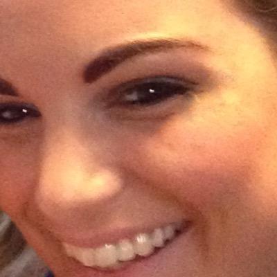 Abbycuff22's profile picture. 