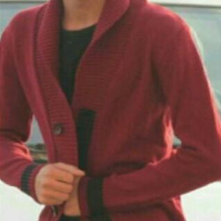 Ke_mo_2's profile picture. بيوت الجنّھ تبنى بِ الذكر..♡