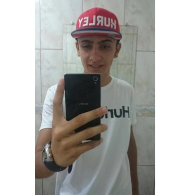 whats 41-98486436