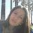 Meli9501_'s profile image