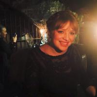 Helen O (@ormroh) 's Twitter Profile Photo Helen O (@ormroh) 's Twitter Profile Photo