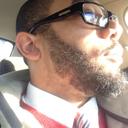 Chad Sims - @chadsims80 - Twitter