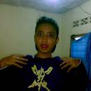 musaa (@05_musaa) Twitter
