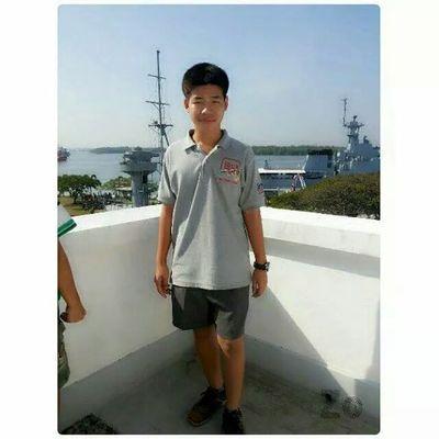 f4e58fb5f27a4e7's profile picture. 