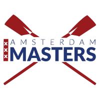 Amsterdam Masters (@amsmasters) 's Twitter Profile
