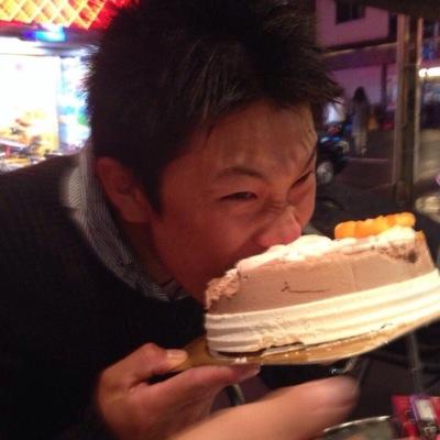今井亨祐 Kyo Happy Twitter 今井亨祐 Kyo Happy Twitter