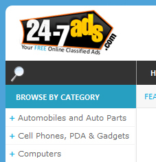 247adscom's profile picture. 247ads free online Ads, Philippine free online 247ads. Find, buy and sell products in 247ads and free post ads,