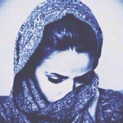 ‏‏‏‏‏‏‏‏‏‏‏‏‏‏‏‏آدم مادمت لست من محارمي فجعل لحروفك حدود ✋، تغريداتي شبه يوميات و ZDRSEDK4  فـ المفـضله إكتـّب بعض الخواطـّر .