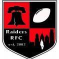 Northeast Raiders (@neraidersrfc) 's Twitter Profile