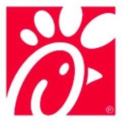 Facebook: Clinton (MS) Chick-fil-A Instagram: Clinton_chickfila